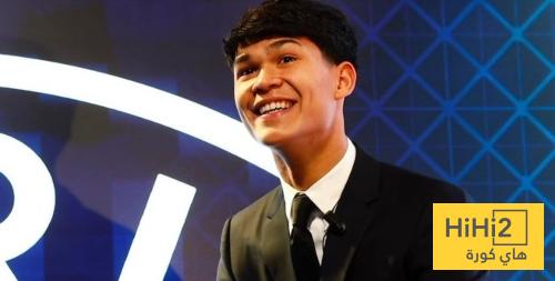 أول تعليق من درو بعد انضمامه الى باريس سان جيرمان أول تعليق من درو بعد انضمامه الى باريس سان جيرمان