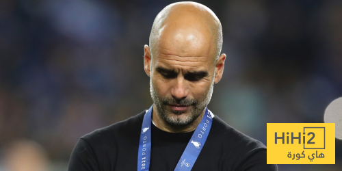 أزمة دفاعية تضرب السيتي قبل مواجهة جلطة سراي