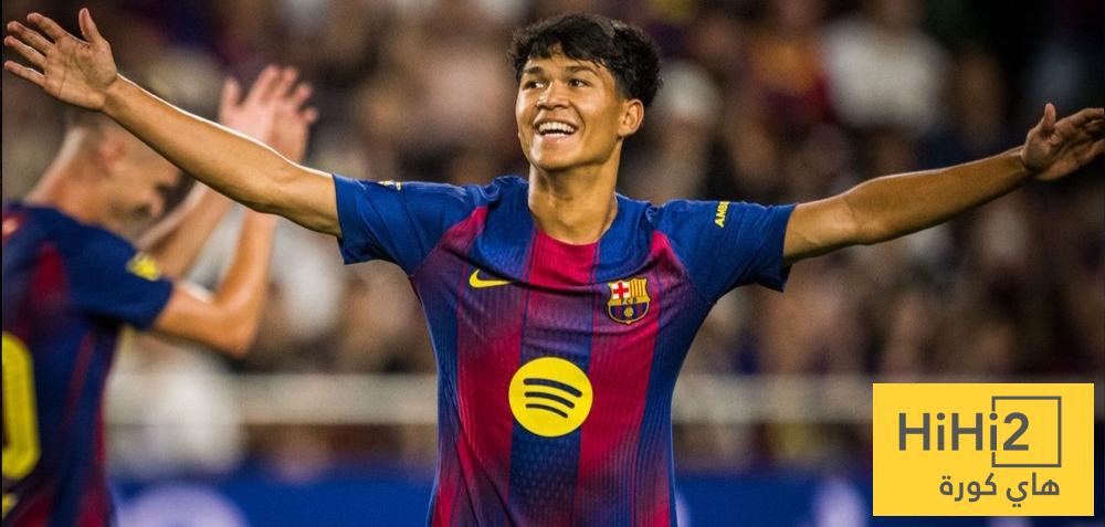 لهذا السبب يجب تقبل ما فعله درو !