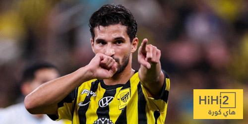 أرقام عوار أمام الأخدود أرقام عوار أمام الأخدود