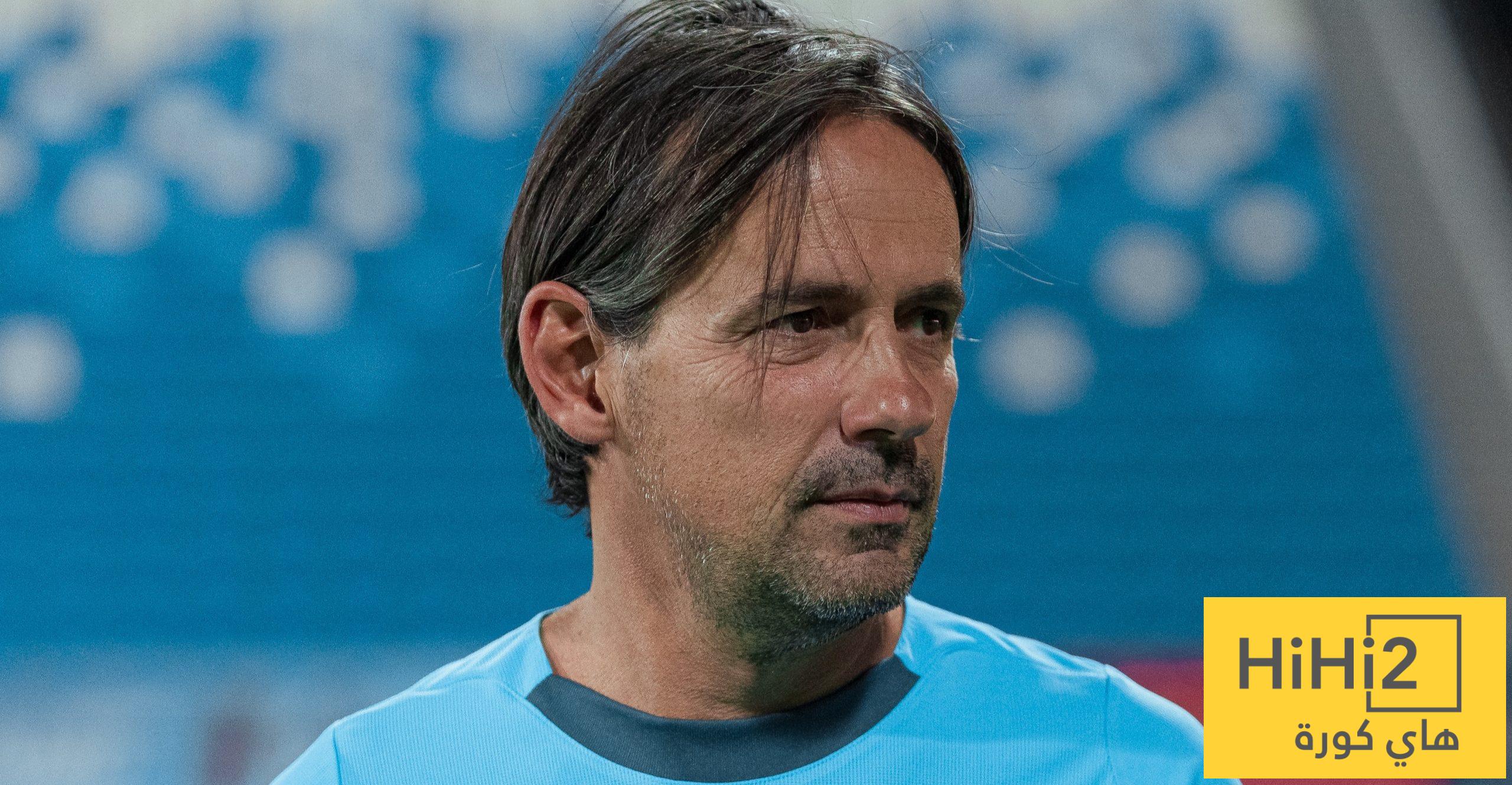 إدارة الفتح تصدم الهلال !