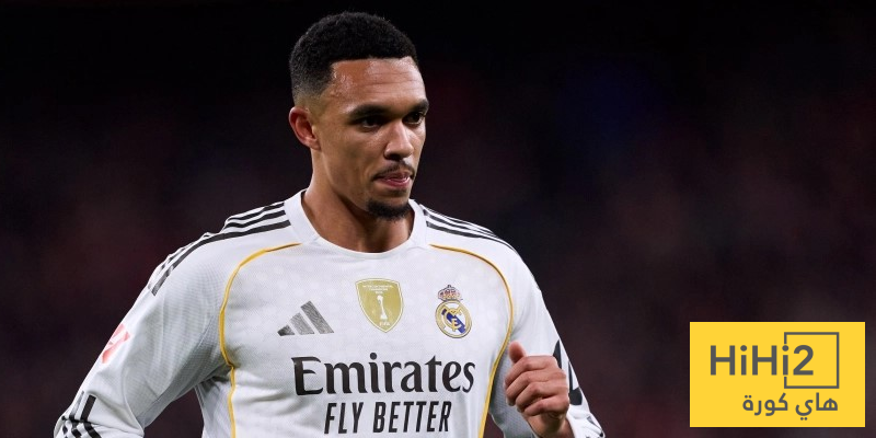 خيانة ألكسندر أرنولد الكبرى