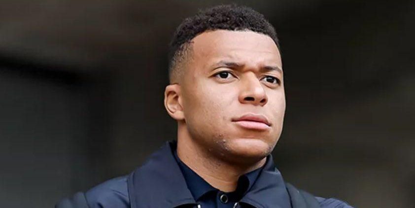 قائمة ريال مدريد الرسمية لمواجهة بنفيكا في دوري أبطال أوروبا