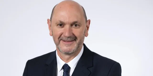 كامب نو أم البيرنابيو؟.. إسبانيا تستضيف نهائي كأس العالم 2030