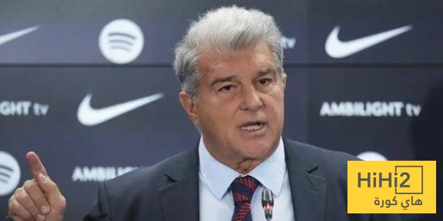 5 الاف يورو دفعت من اجل الممارسات الجنسيه …! سلوك غير الخلاقي ضد الرئيس