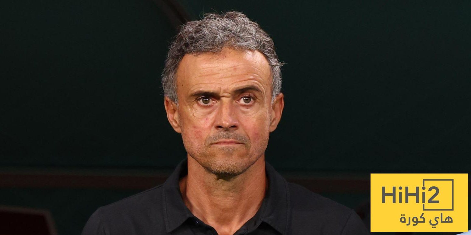 التشكيلة المتوقعة لباريس سان جيرمان ضد نيوكاسل