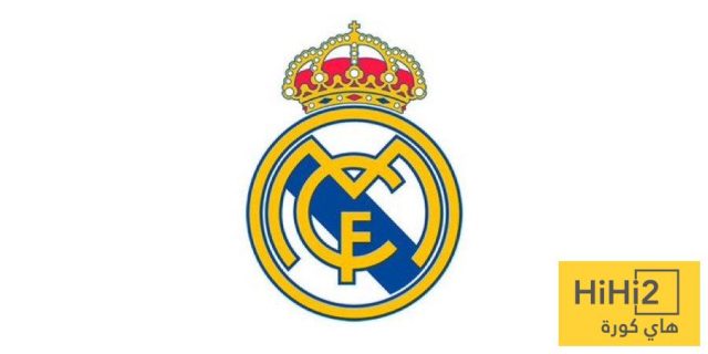 صورة: من هو المدرب الاوفر حظا لتدريب ريال مدريد ؟