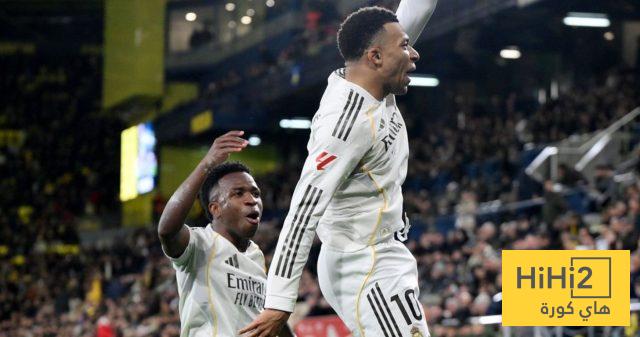 قائد إسبانيول يتحدث عن حصول ريال مدريد على ركلات جزاء كثيرة