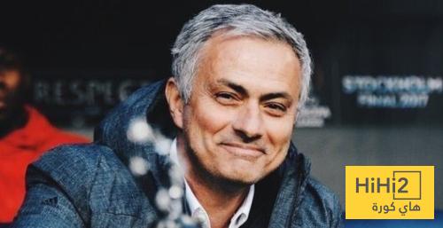 هل يرغب اربيلوا بعودة مورينيو الى ريال مدريد ؟