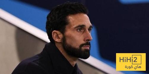 سؤال وحيد حول تشكيلة اربيلوا ضد بنفيكا