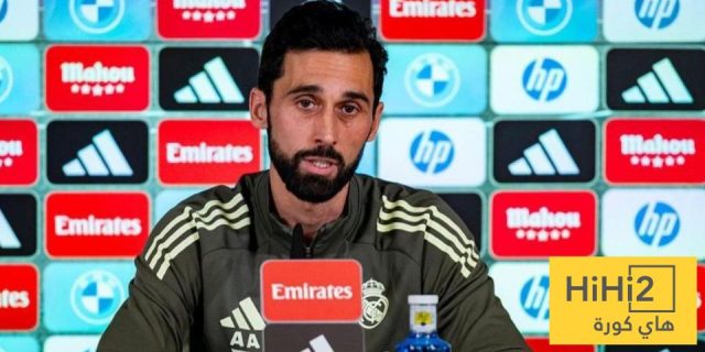 تشكيلة ريال مدريد المتوقعة امام بنفيكا
