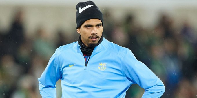 فليك ينتظر الفرصة المناسبة لإعادة أراوخو