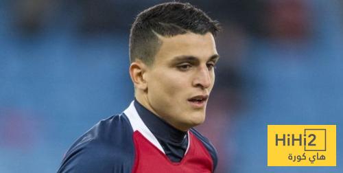 اليونسي : نحترم برشلونة ، لكننا لسنا هنا كسياح ..! اليونسي : نحترم برشلونة ، لكننا لسنا هنا كسياح ..!