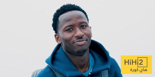 نتيجة آخر مباراة بين توتنهام وفرانكفورت