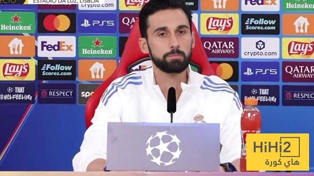 أربيلوا: مورينيو صنع ريال مدريد الأبطال ولن يتكرر!