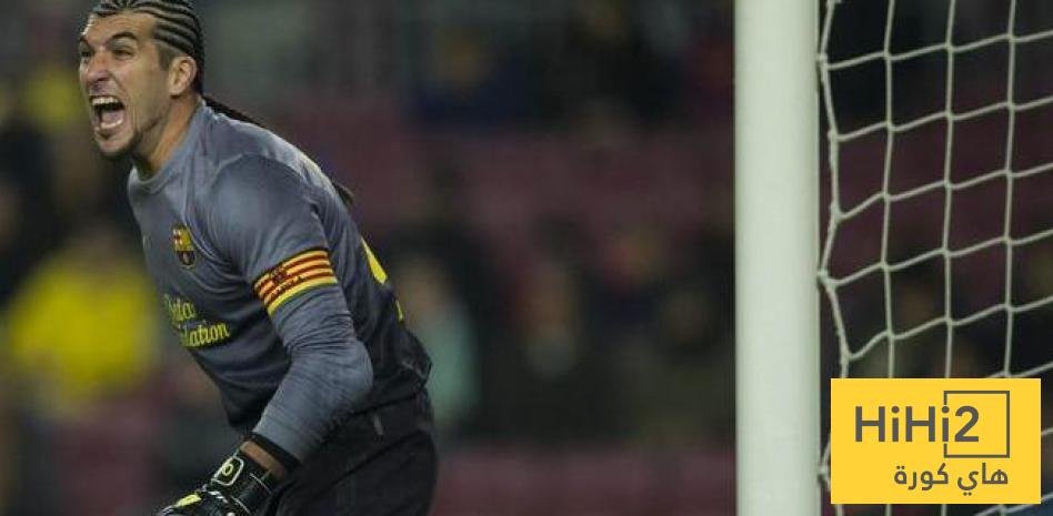 حركة خدعت العالم… ماذا فعل بينتو أمام كوبنهاغن في الكامب نو؟ حركة خدعت العالم… ماذا فعل بينتو أمام كوبنهاغن في الكامب نو؟