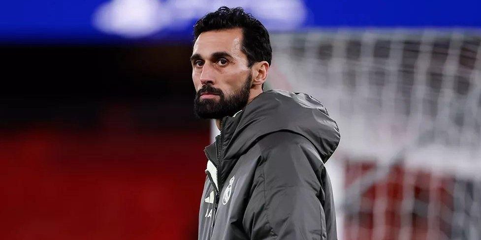 أبرز نقاط قوة أربيلوا مع ريال مدريد