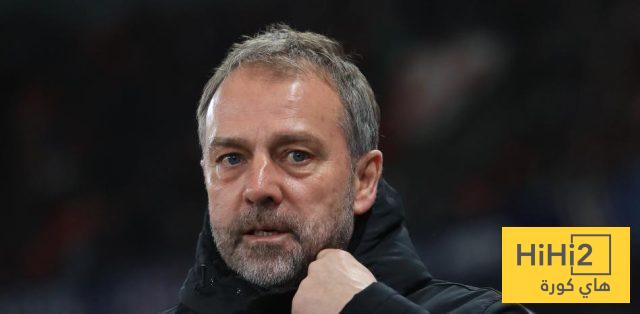 سجل تهديفي جيد لبرشلونة قبل مواجهة كوبنهاغن