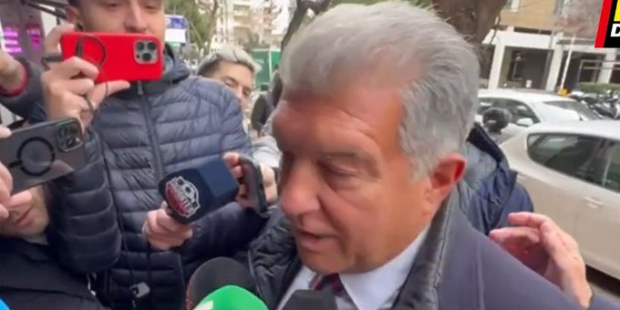 hihi2-2026-01-28_18-09-06_052920-e176961