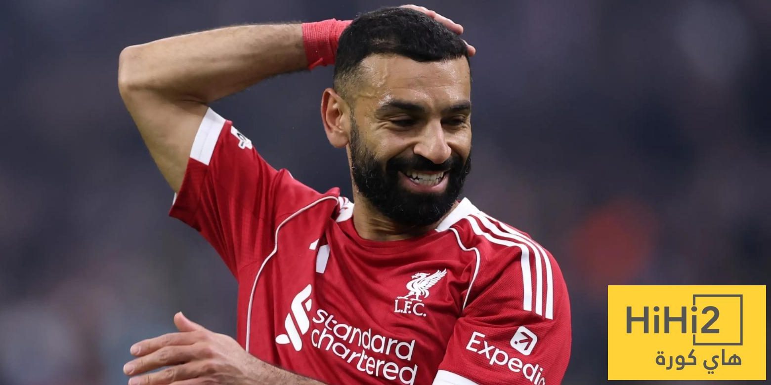 الرسم التكتيكي لتشكيلة ليفربول ضد كاراباخ