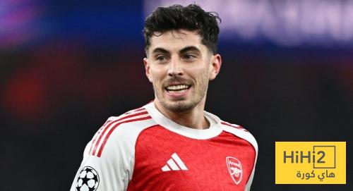 تقييم لاعبو ارسنال في الشوط الاول ضد كيرات