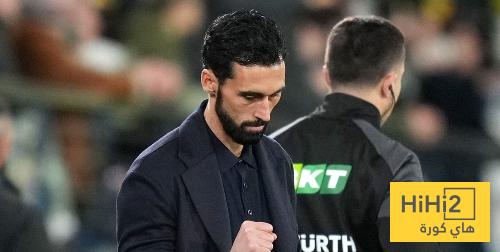 جدول مباريات ريال مدريد بعد التأهل لملحق دور الـ 16 في دوري الابطال