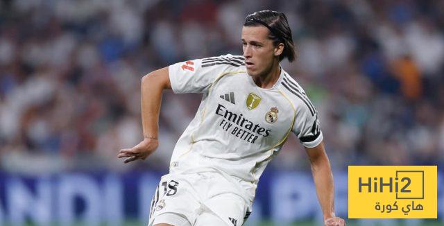 انتقاد لاذع للأداء الدفاعي لريال مدريد أمام بنفيكا