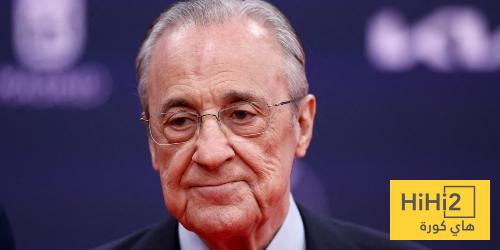 صورة .. ماذا فعلت جماهير ريال مدريد بعد الهزيمة امام بنفيكا؟