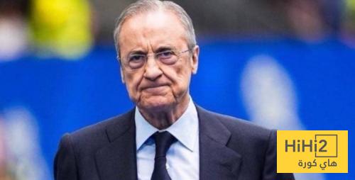 بيريز يرفض الفهم ..!