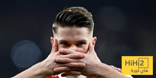 عين على غيوكيريس في مباراة كايرات