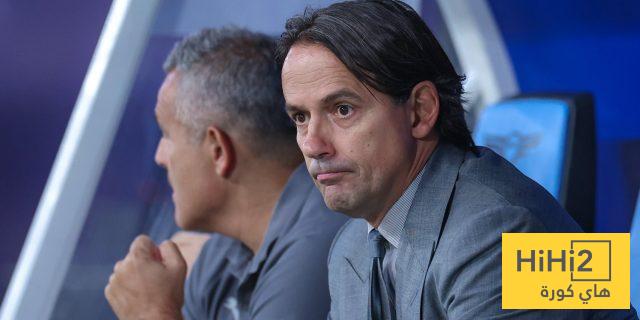 40 مليون يورو ضاعت على الهلال !