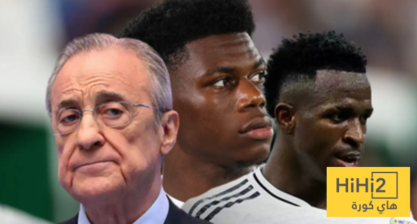 انتهى شهر العسل …! مزارع الدجاج لا تجلب البطولات