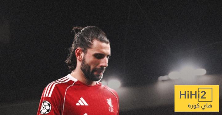 أرقام مميزة لـ سوبوسلاي في الدوري الانجليزي أرقام مميزة لـ سوبوسلاي في الدوري الانجليزي