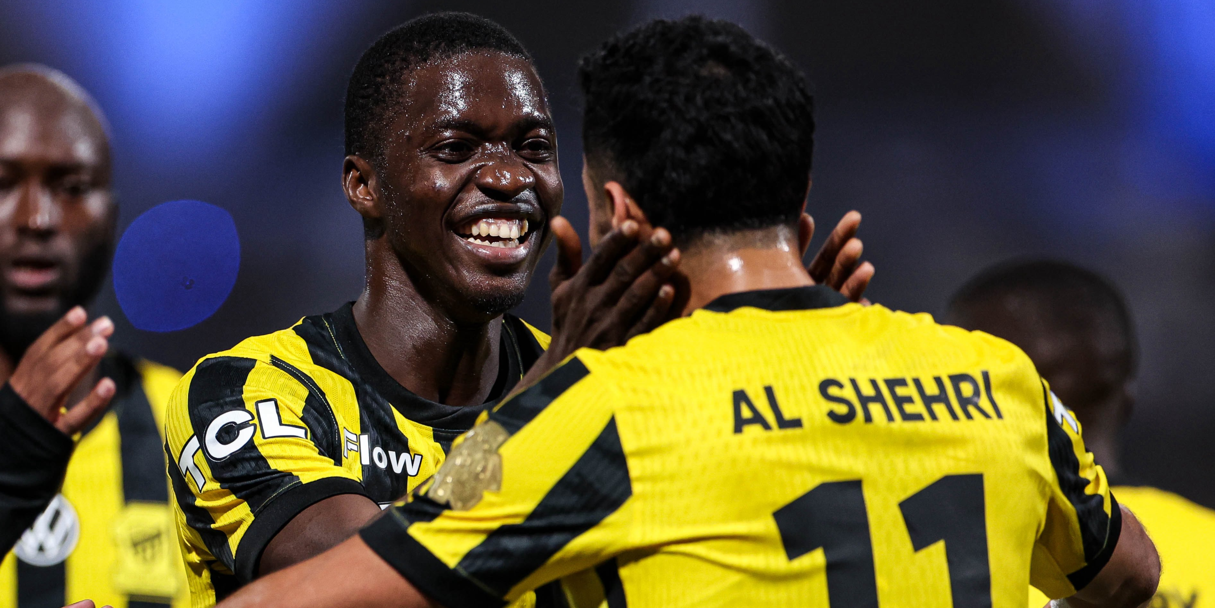 ترتيب الدوري السعودي بعد نهاية لقاء الاتحاد و الفتح ترتيب الدوري السعودي بعد نهاية لقاء الاتحاد و الفتح