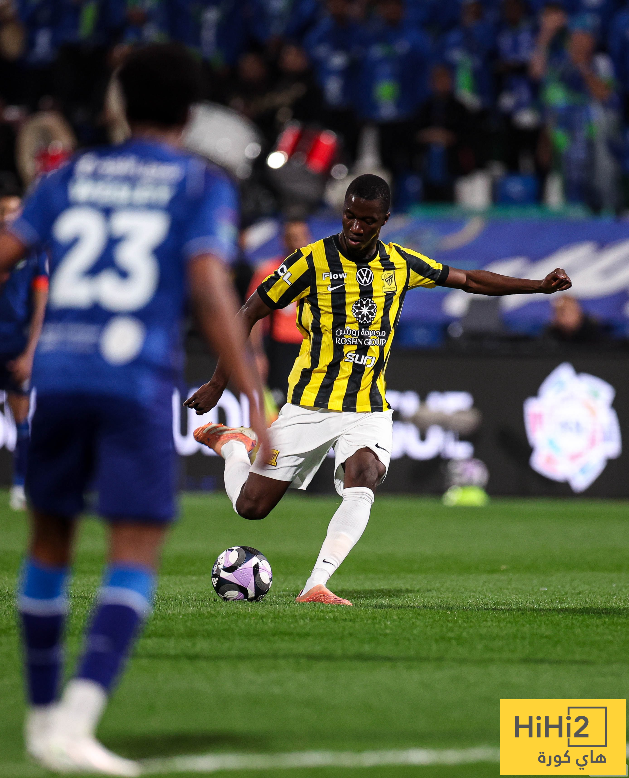 تقييم لاعبي الاتحاد بعد التعادل امام الفتح تقييم لاعبي الاتحاد بعد التعادل امام الفتح