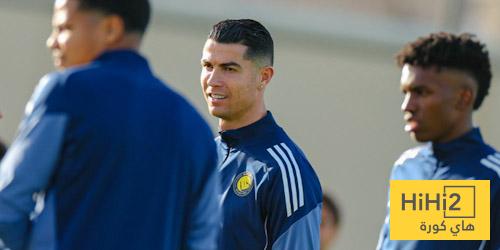 أرقام مهمة قبل مباراة النصر والخلود أرقام مهمة قبل مباراة النصر والخلود