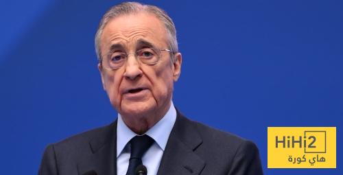 بيريز .. دلل اللاعبين وأساء تربيتهم ..!