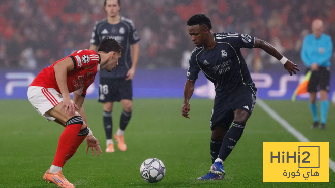 البرنابيو كشف حقيقة ما يحدث داخل غرفة ملابس ريال مدريد!!