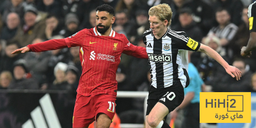 صور – نجوم ليفربول يشاركون في المران الختامي لقمة نيوكاسل يونايتد