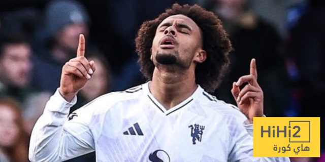 زيركزي يقترب من العودة إلى الدوري الإيطالي