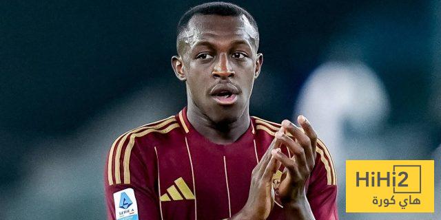 الهلال يحدد خياره الثاني في حال فشل ضم سعود عبدالحميد !