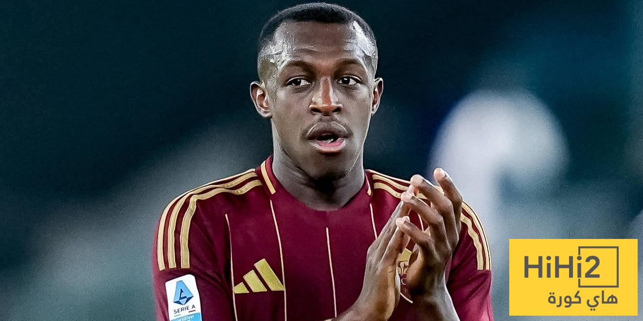 الهلال يحدد خياره الثاني في حال فشل ضم سعود عبدالحميد !