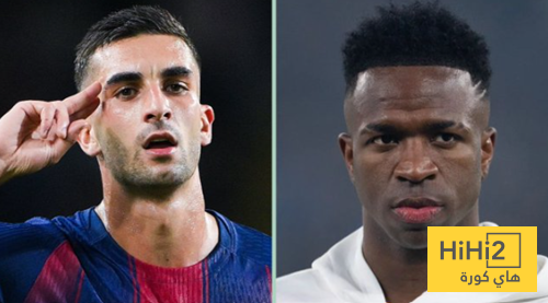 أكثر المرشحين للفوز بالليغا هذا الموسم