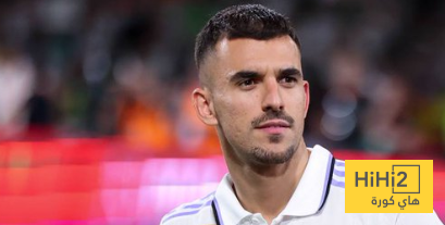 اربيلوا يكتب كلمة النهاية لسيبايوس !