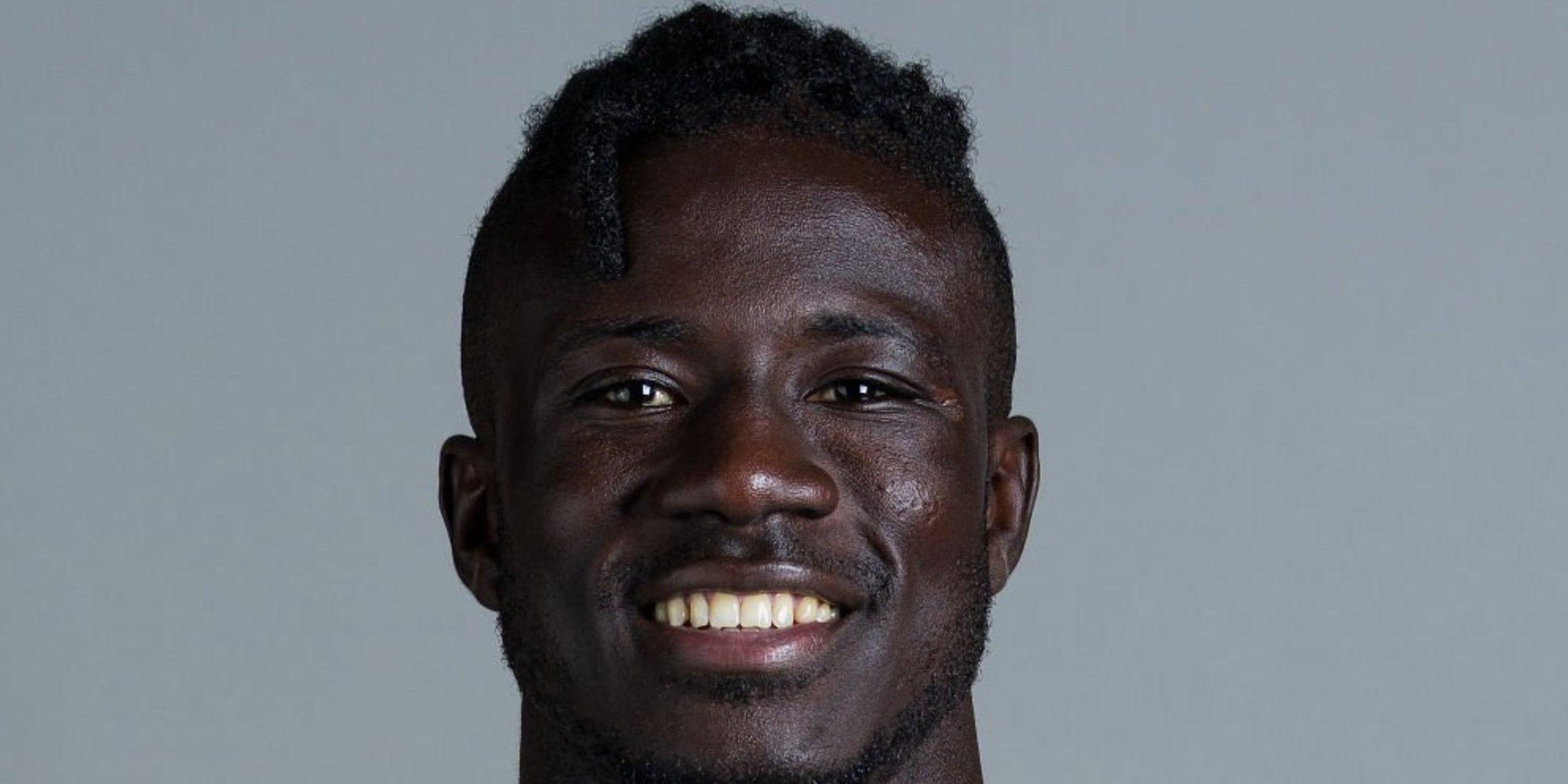 مهاجم ألباسيتي يختار لاعب برشلونة الذي سيطلب قميصه