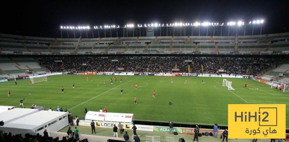 مباراة برشلونة وإلتشي في خطر!! مباراة برشلونة وإلتشي في خطر!!