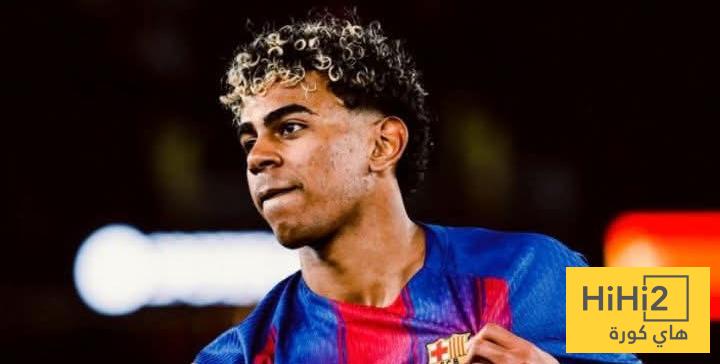 الاكثر صناعة للأهداف من برشلونة هذا الموسم