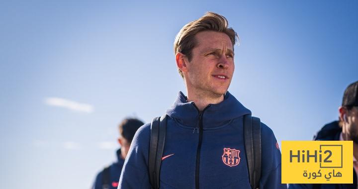 برشلونة يطير الى التشي قبل لقاء الفريقين