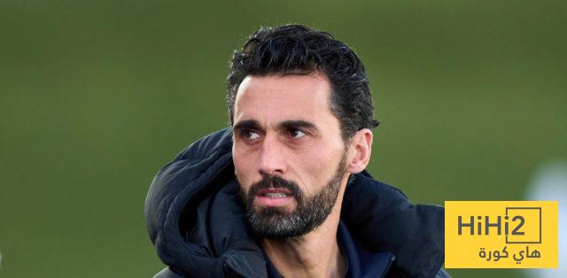 جدول مباريات ريال مدريد في شهر فبراير