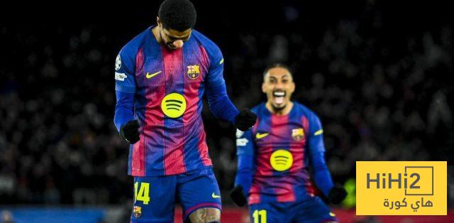 مانشستر يونايتد يفكر في استعادة راشفورد
